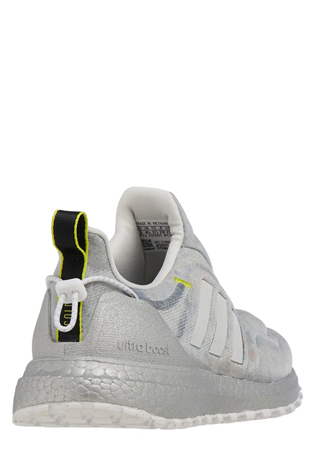 Adidas COLD.RDY Lab Sneakers
