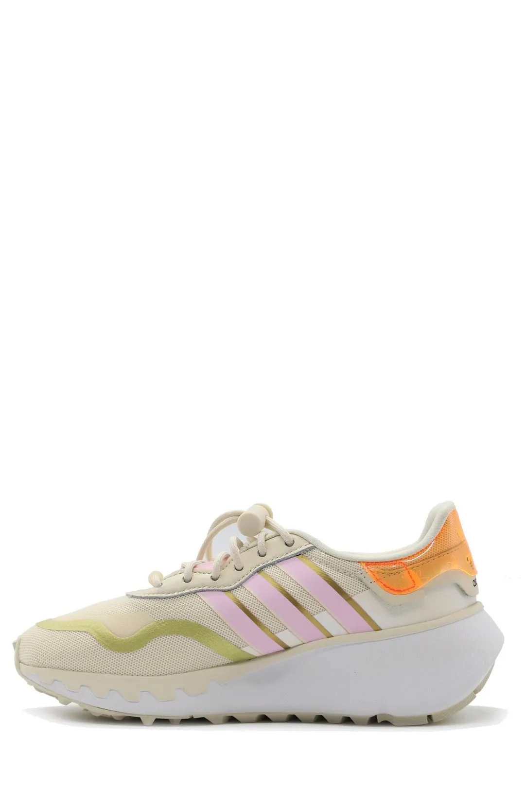 Adidas Originals Choigo Sneakers