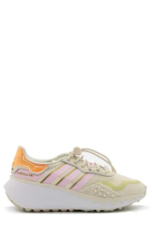 Adidas Originals Choigo Sneakers