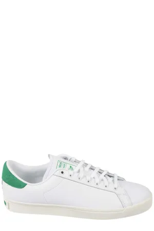 Adidas Originals Rod Laver Sneakers