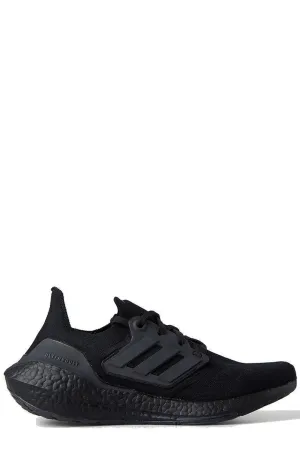 Adidas Ultraboost 22 Sneakers