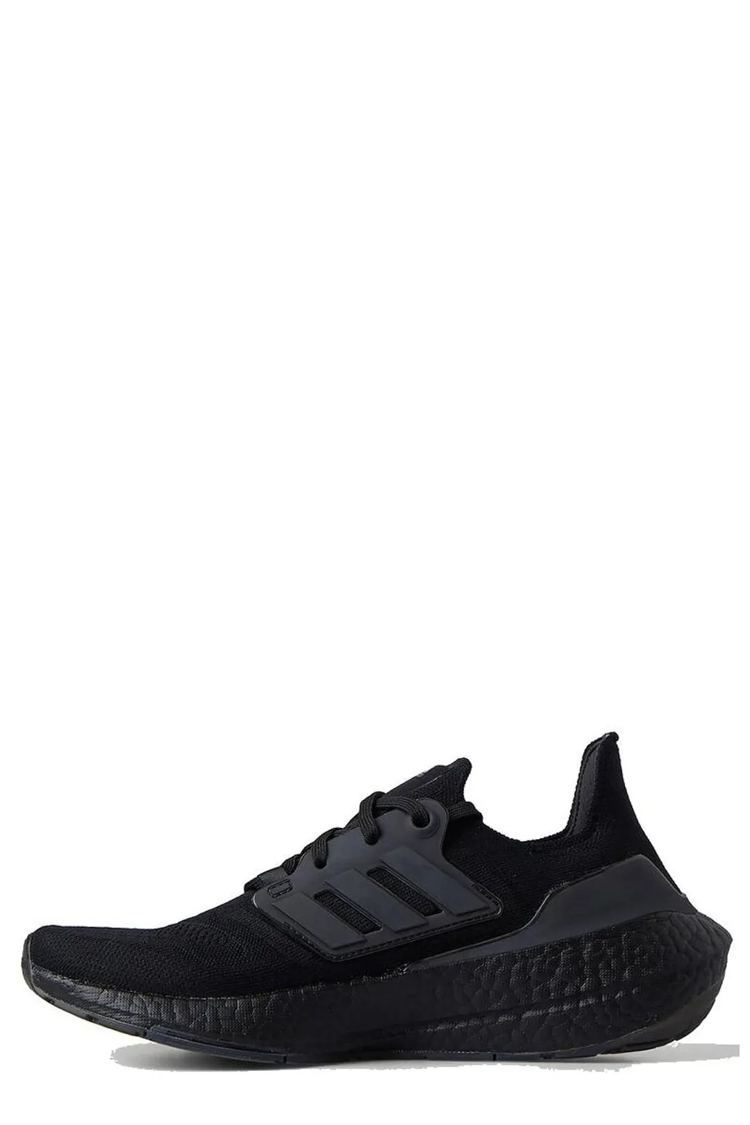 Adidas Ultraboost 22 Sneakers