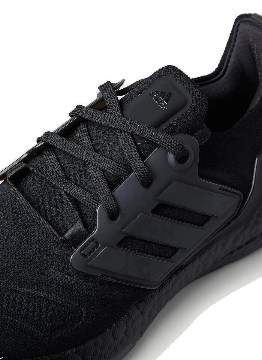 Adidas Ultraboost 22 Sneakers