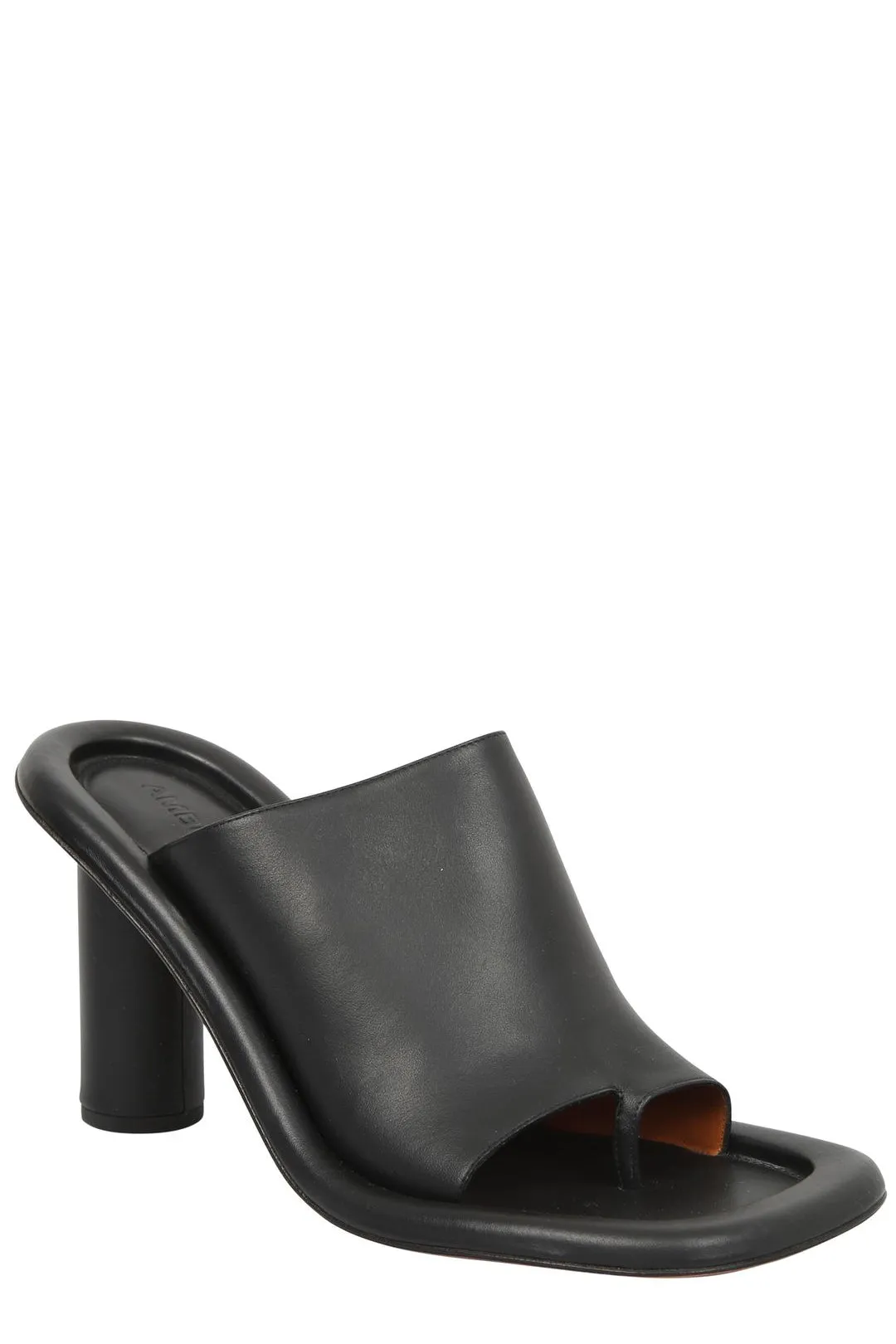 Ambush Squared Toe Sandals