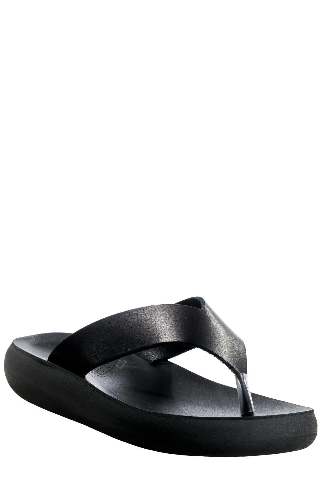 Ancient Greek Sandals Charys Comfort Sandals