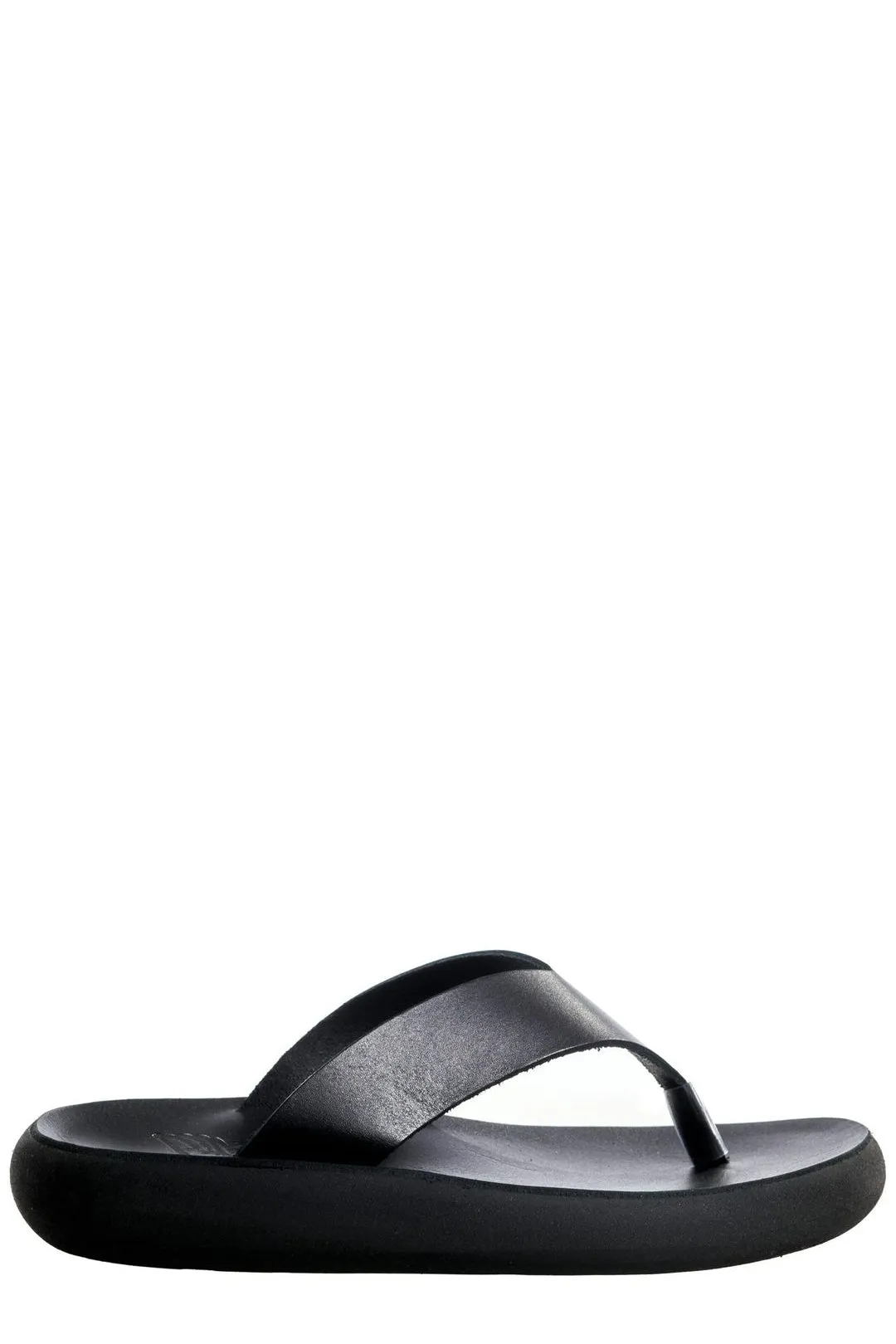 Ancient Greek Sandals Charys Comfort Sandals