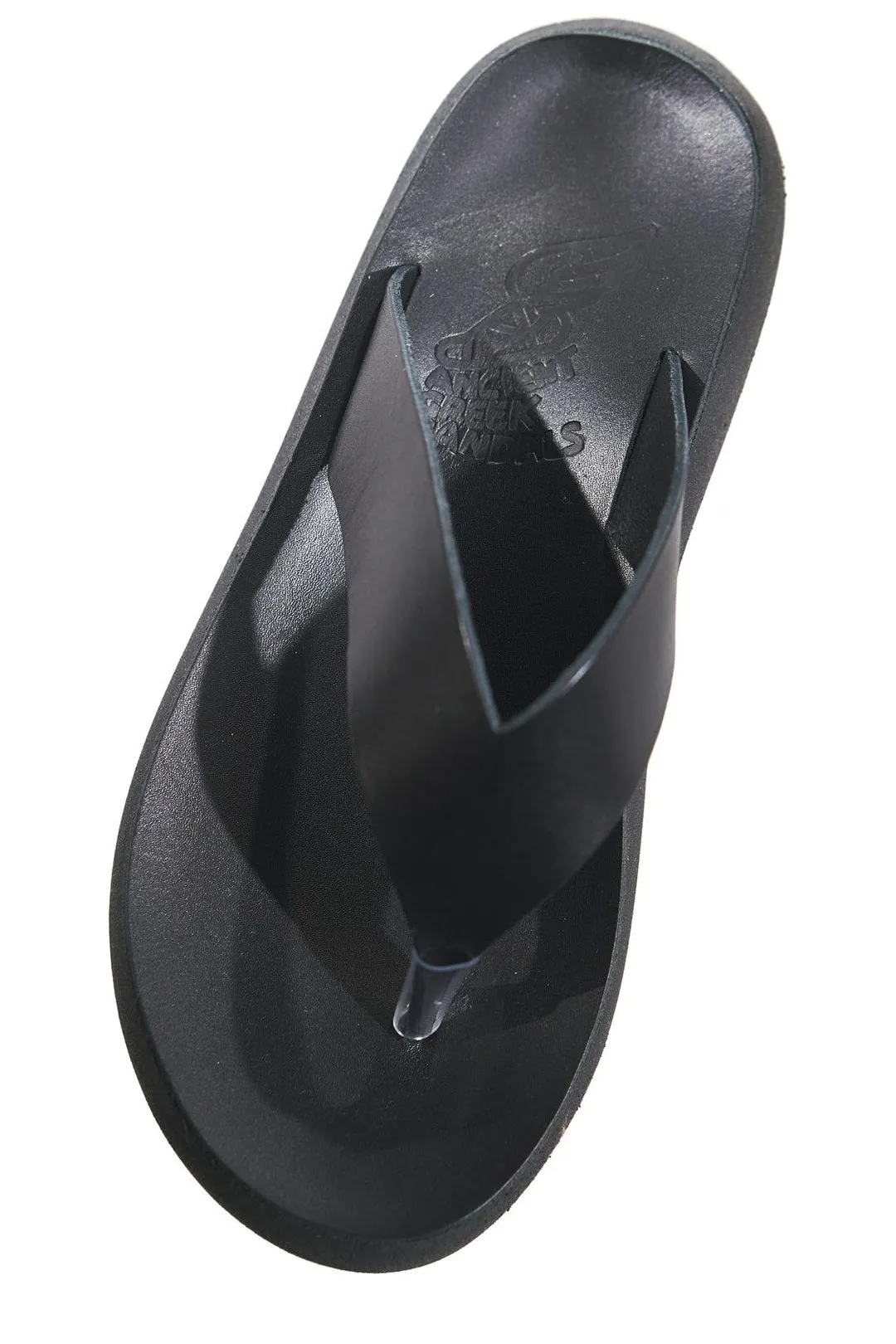 Ancient Greek Sandals Charys Comfort Sandals