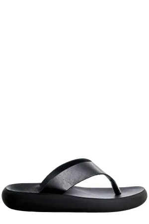Ancient Greek Sandals Charys Comfort Sandals