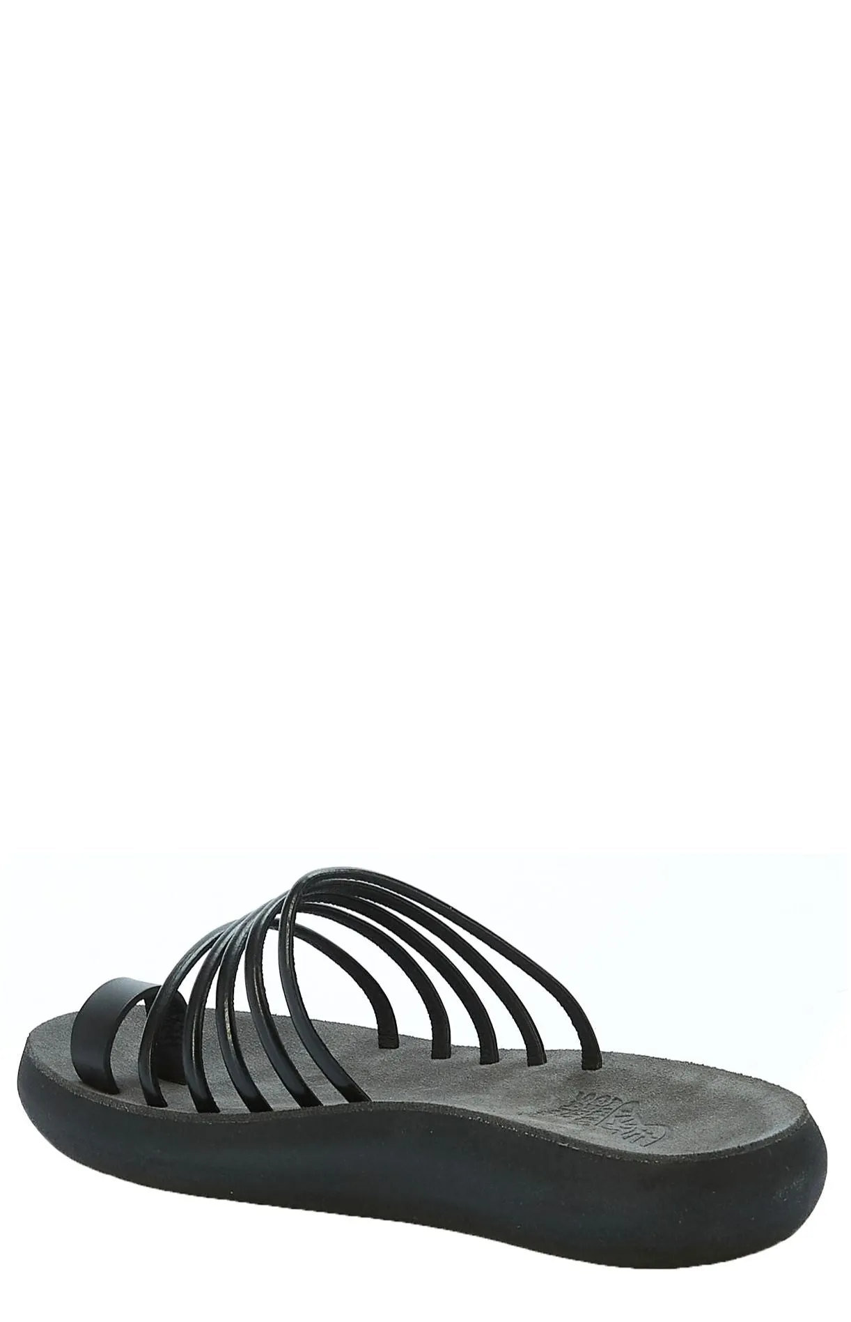 Ancient Greek Sandals Hypatia Comfort Sandals