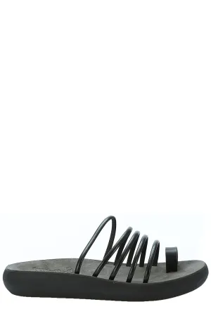 Ancient Greek Sandals Hypatia Comfort Sandals