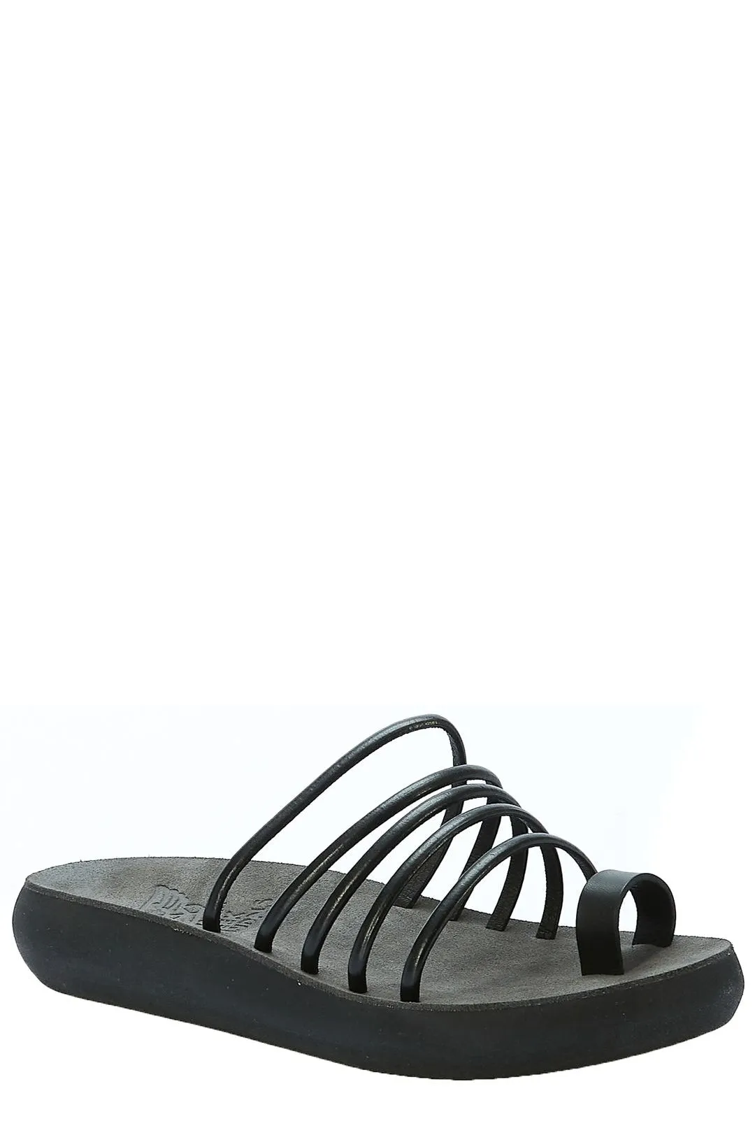 Ancient Greek Sandals Hypatia Comfort Sandals