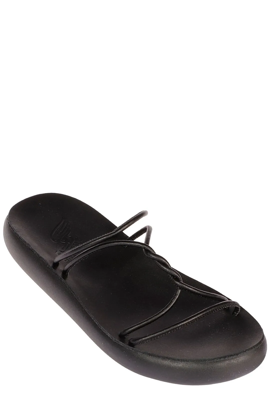 Ancient Greek Sandals Leftehri Slip-On Sandals