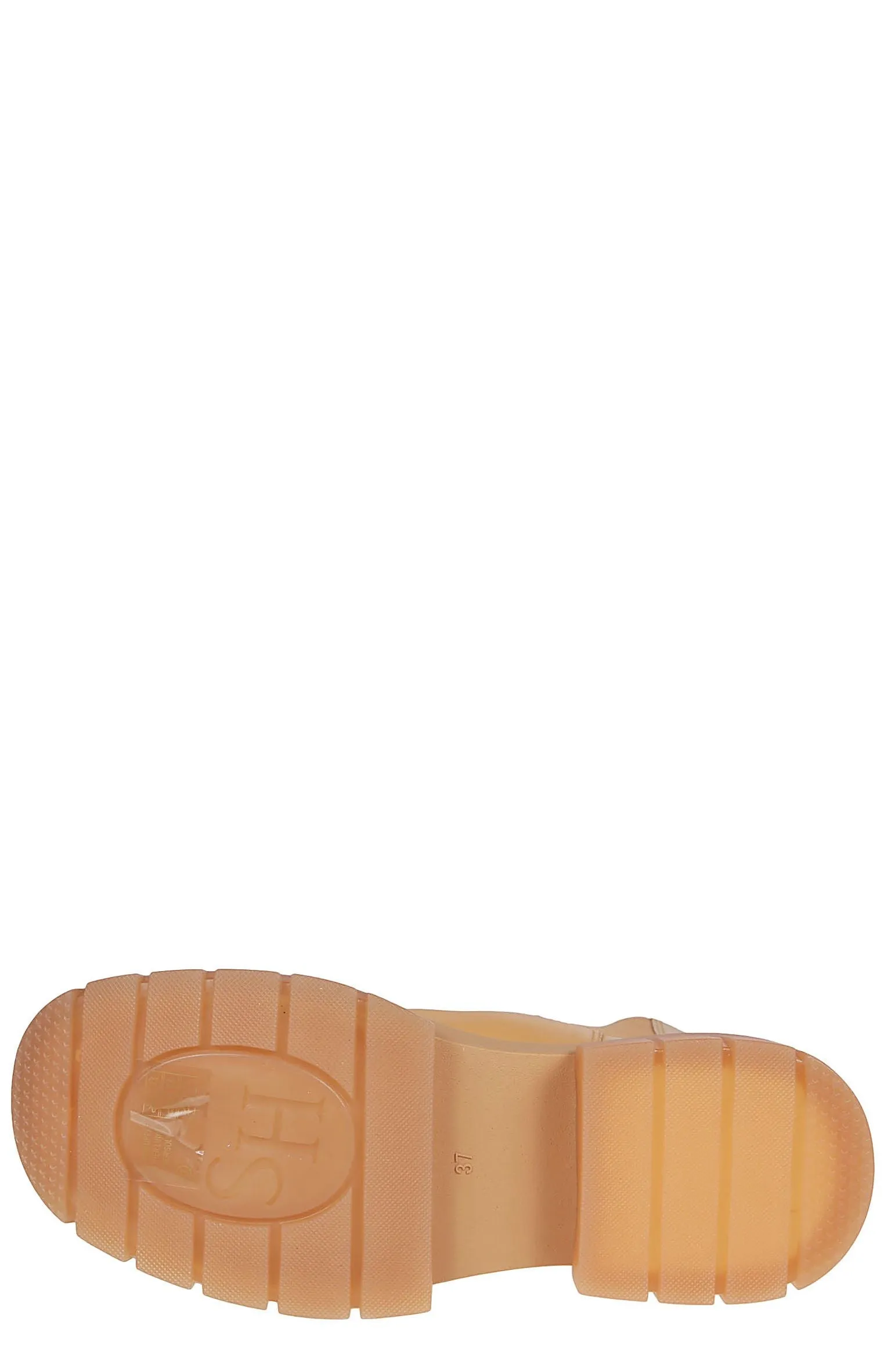 Ash Chelsea Ankle Boots