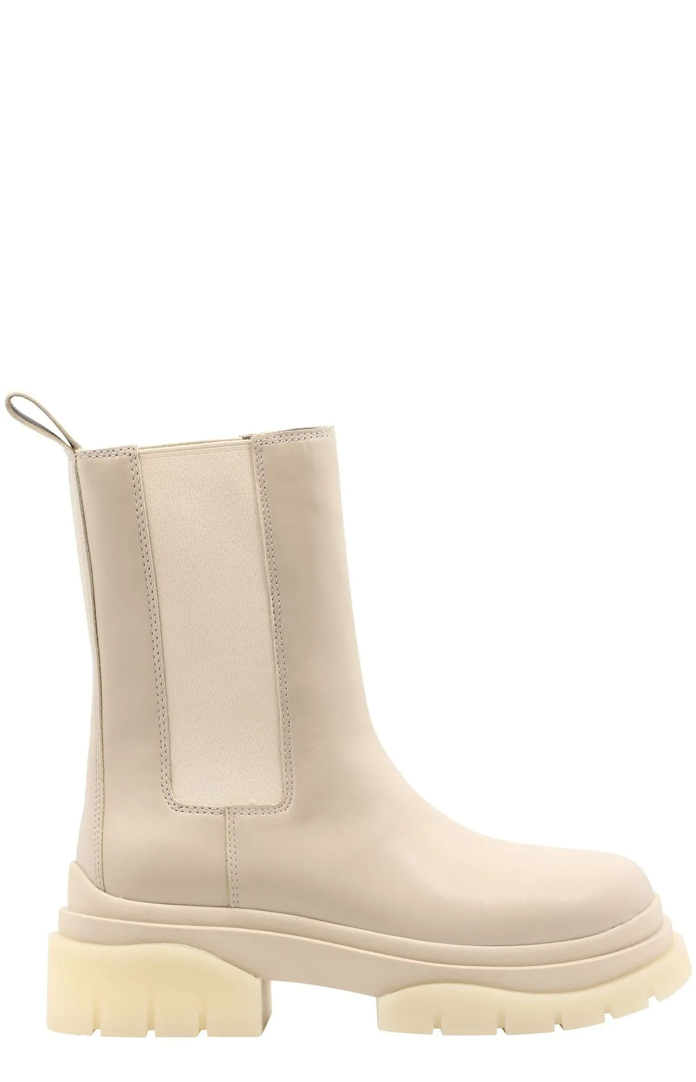 Ash Storm Ankle Boots