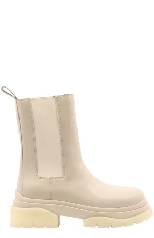Ash Storm Ankle Boots