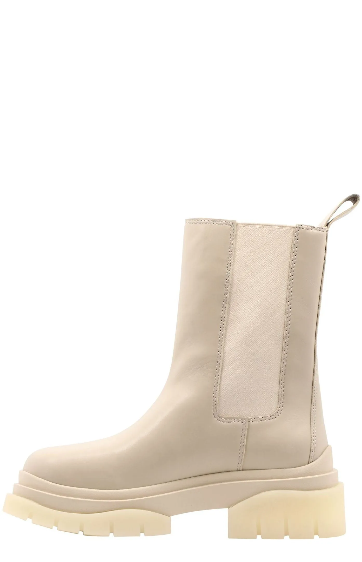 Ash Storm Ankle Boots