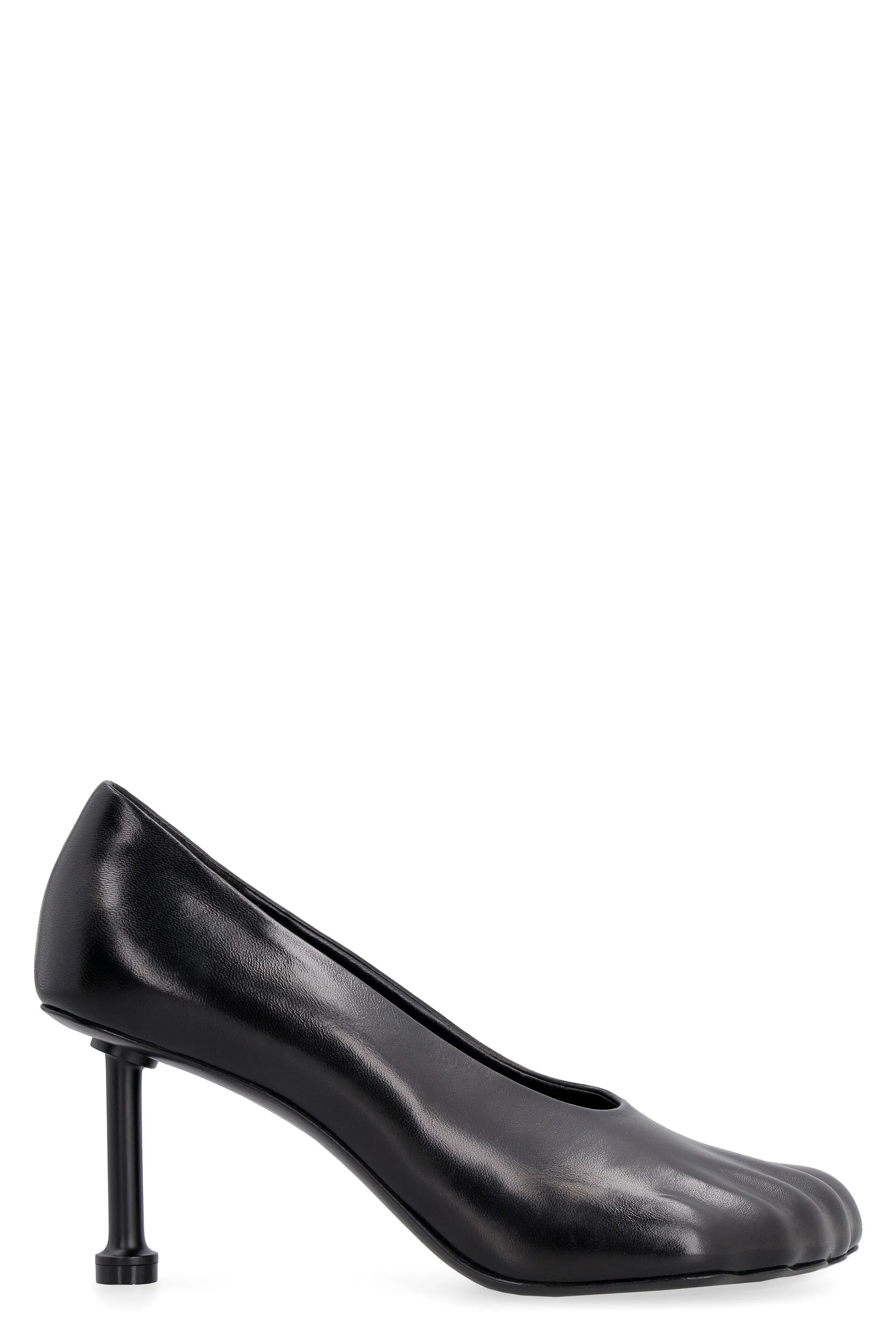Balenciaga Fetish Pumps