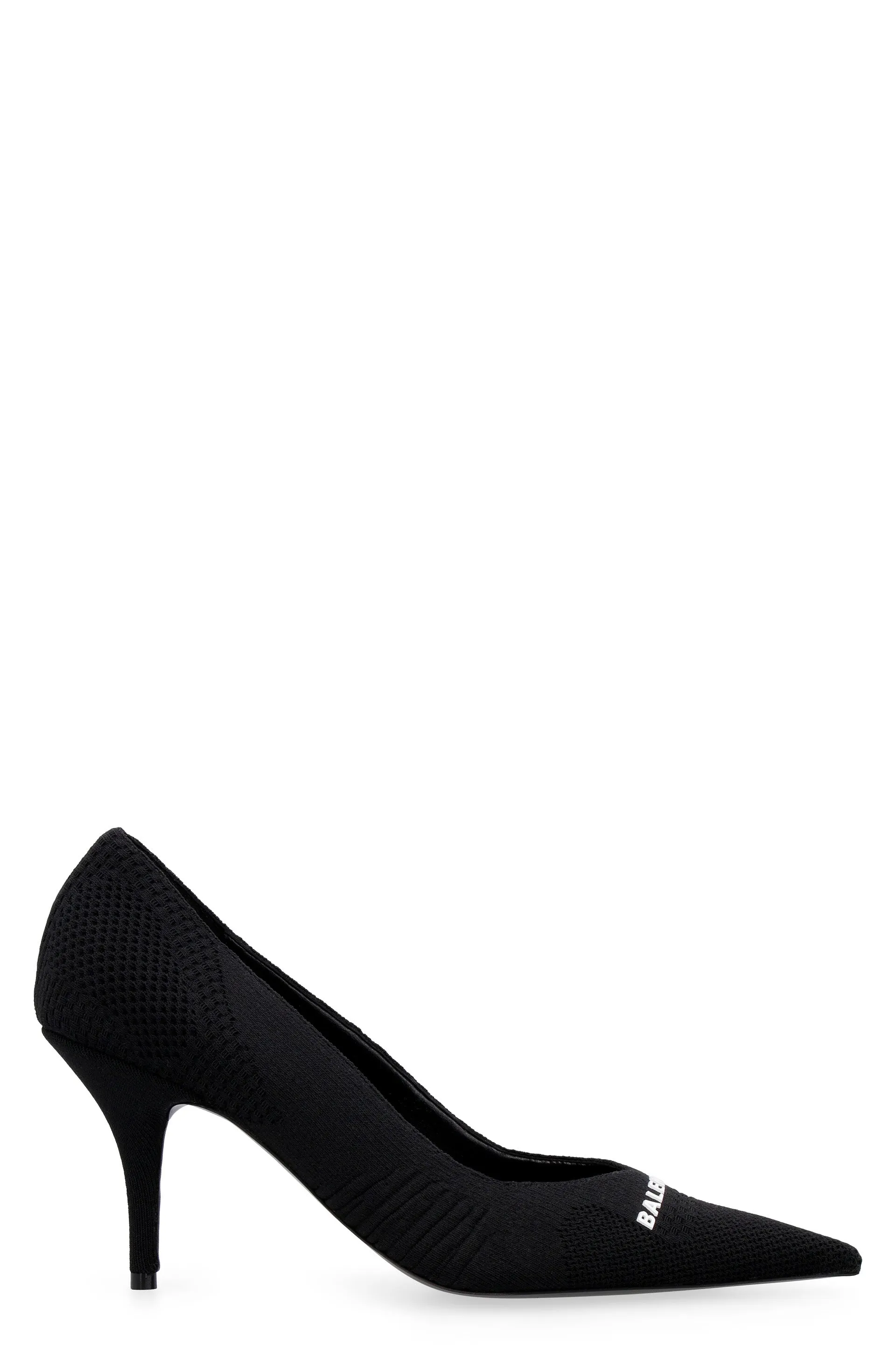 Balenciaga Knife 2.0 Pumps
