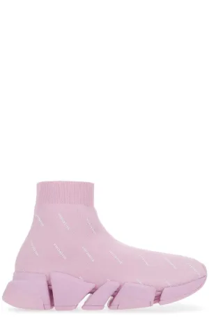 Balenciaga Speed 2.0 Sneakers