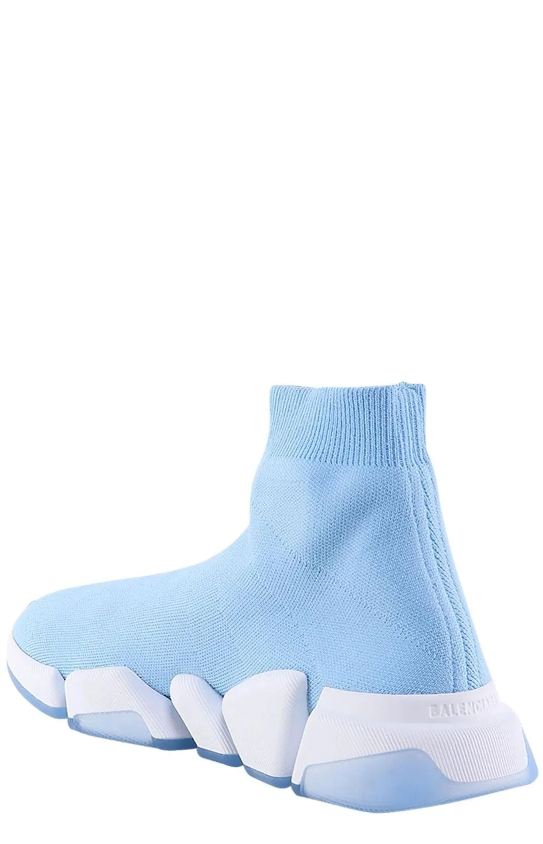 Balenciaga Speed 2.0 Sneakers