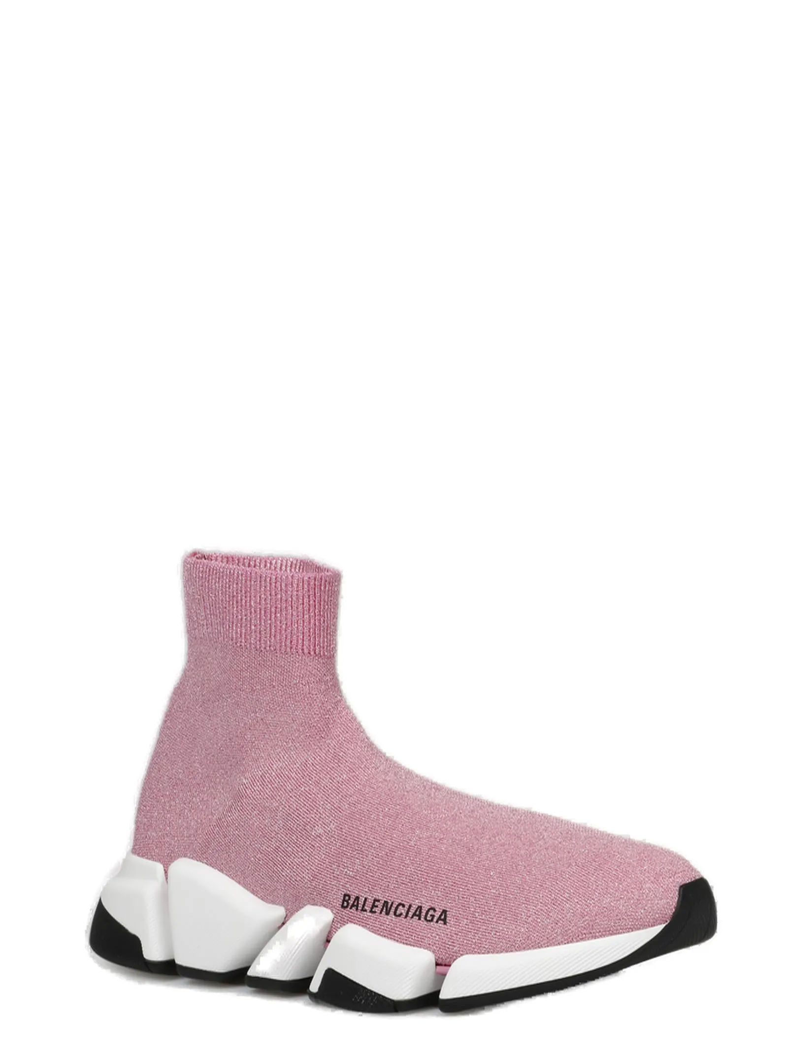 Balenciaga Speed 2.0 Sneakers