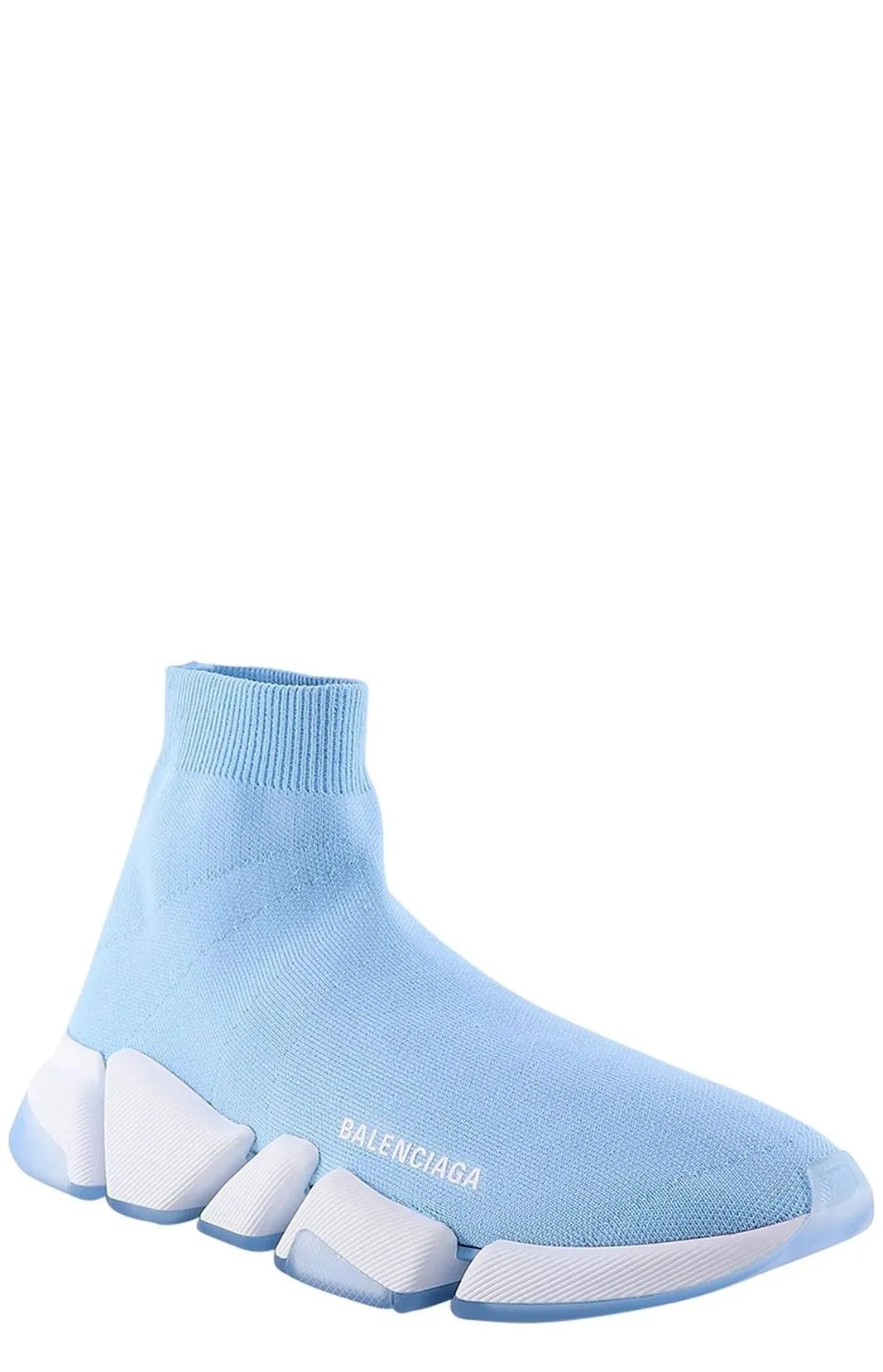 Balenciaga Speed 2.0 Sneakers