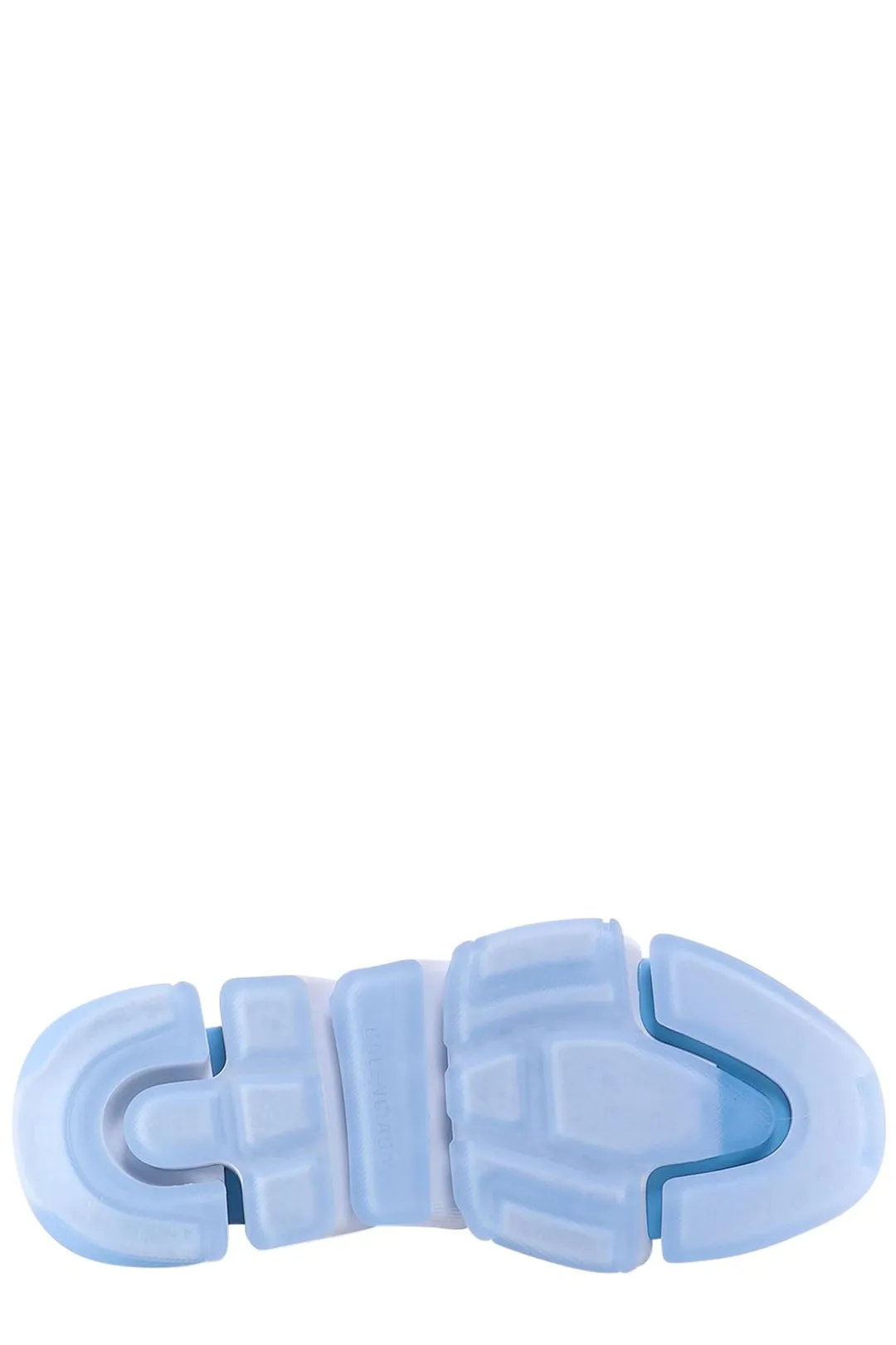 Balenciaga Speed 2.0 Sneakers