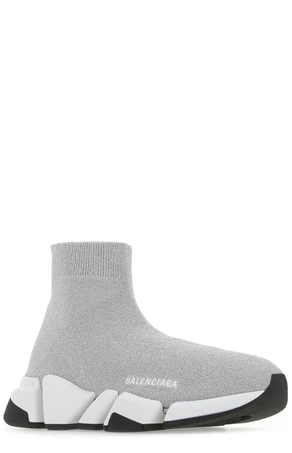 Balenciaga Speed 2.0 Sneakers