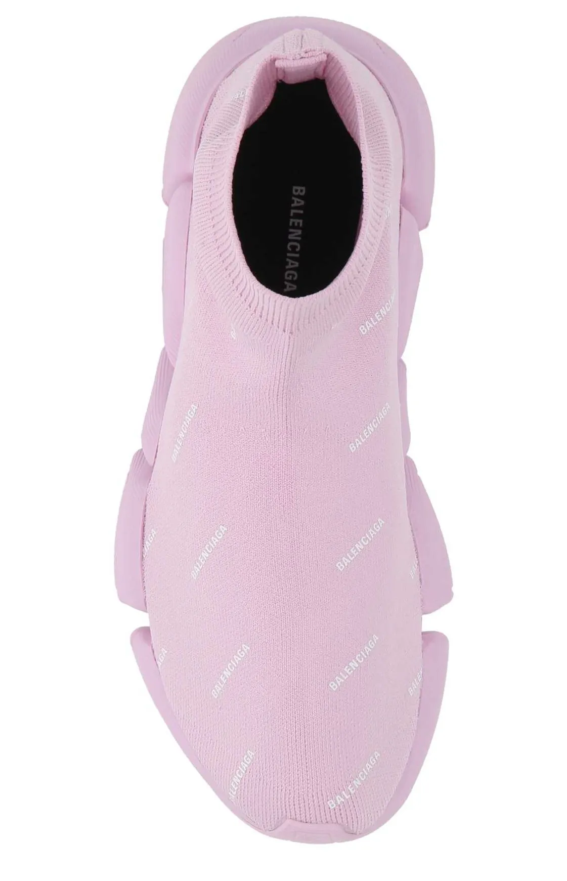 Balenciaga Speed 2.0 Sneakers