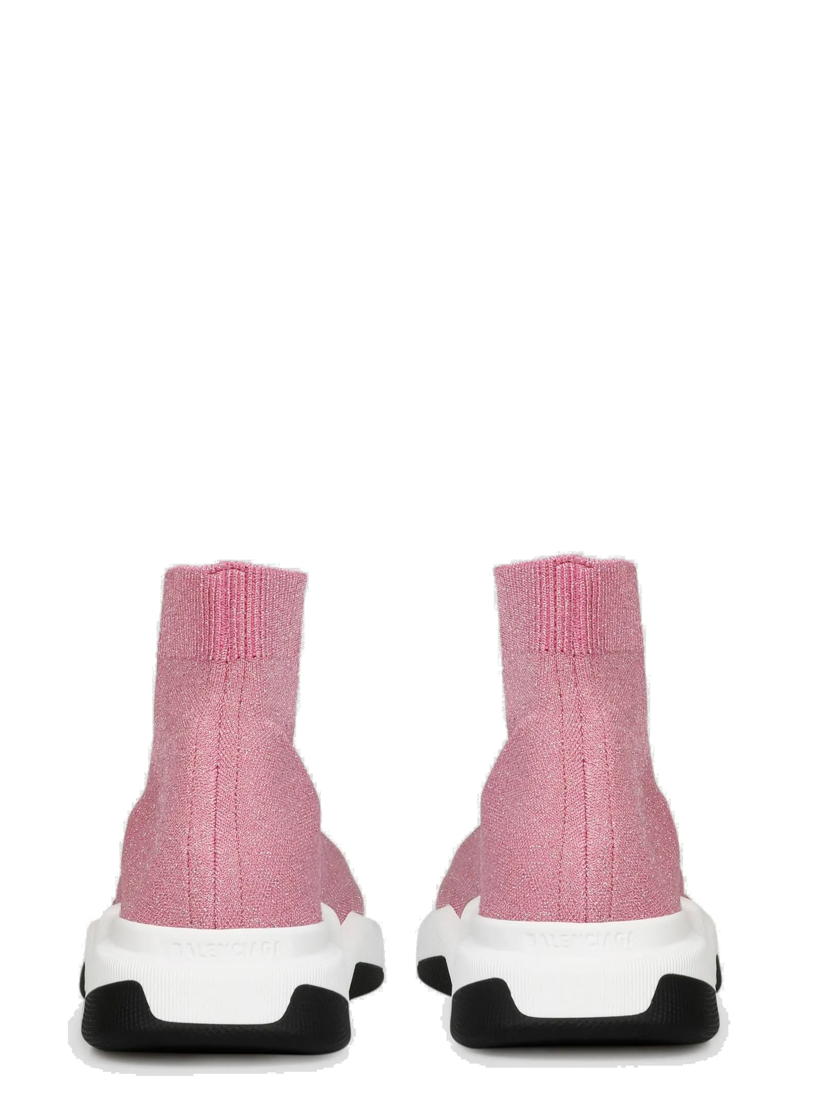 Balenciaga Speed 2.0 Sneakers