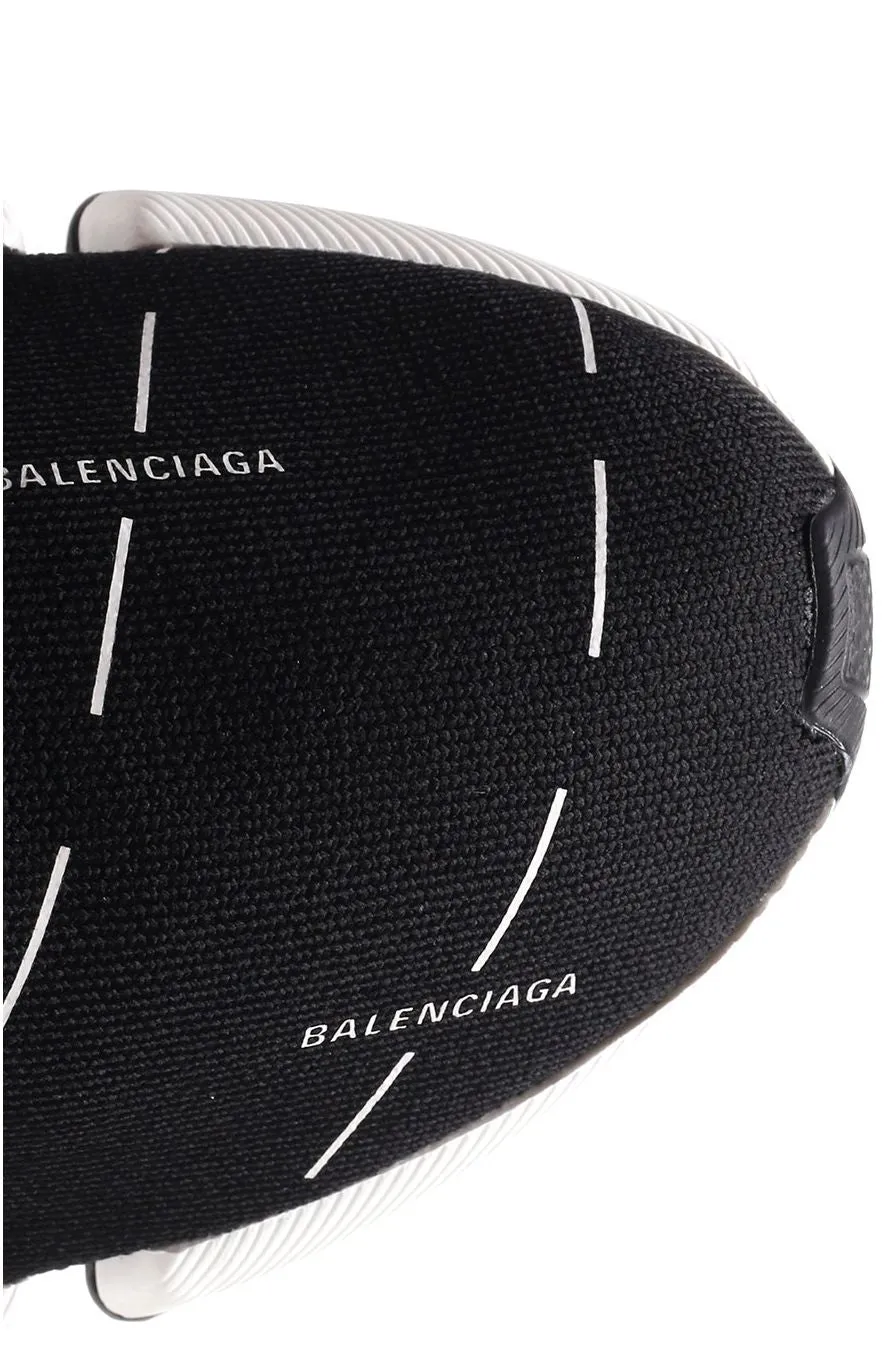 Balenciaga Speed 2.0 Sneakers
