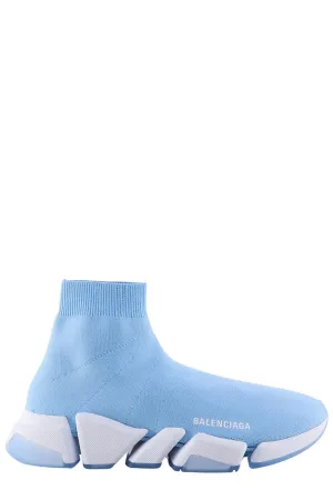 Balenciaga Speed 2.0 Sneakers