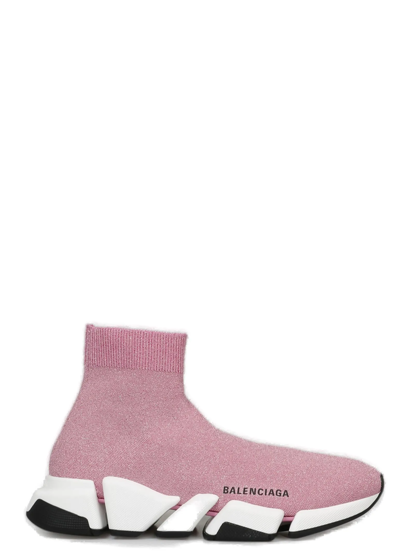 Balenciaga Speed 2.0 Sneakers