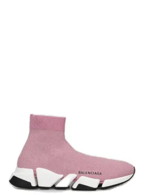 Balenciaga Speed 2.0 Sneakers
