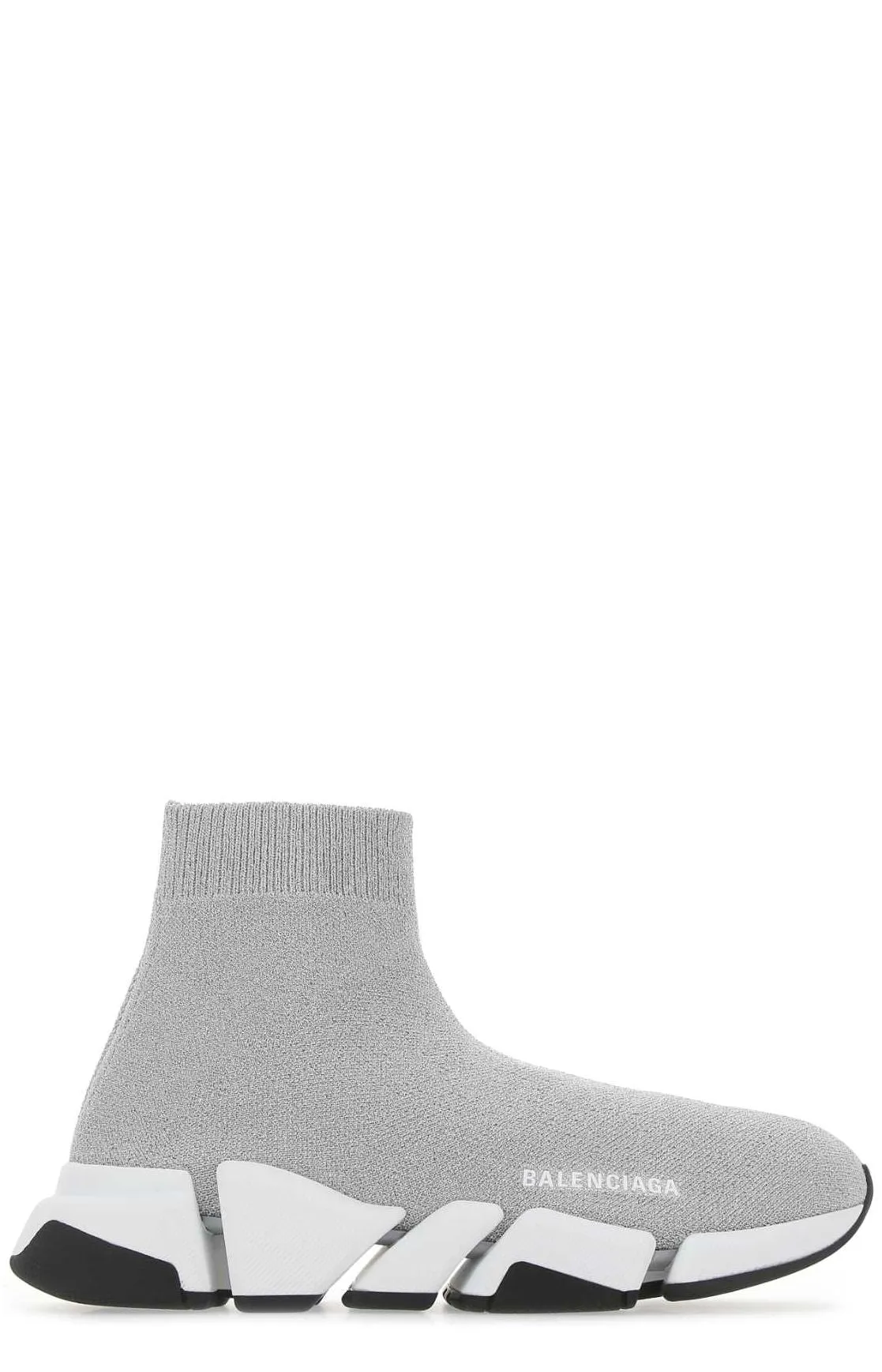 Balenciaga Speed 2.0 Sneakers