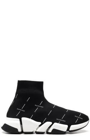 Balenciaga Speed 2.0 Sneakers