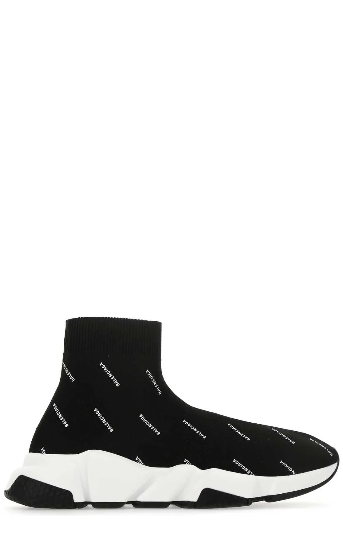Balenciaga Speed Sneakers