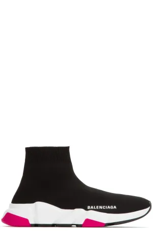 Balenciaga Speed Sneakers