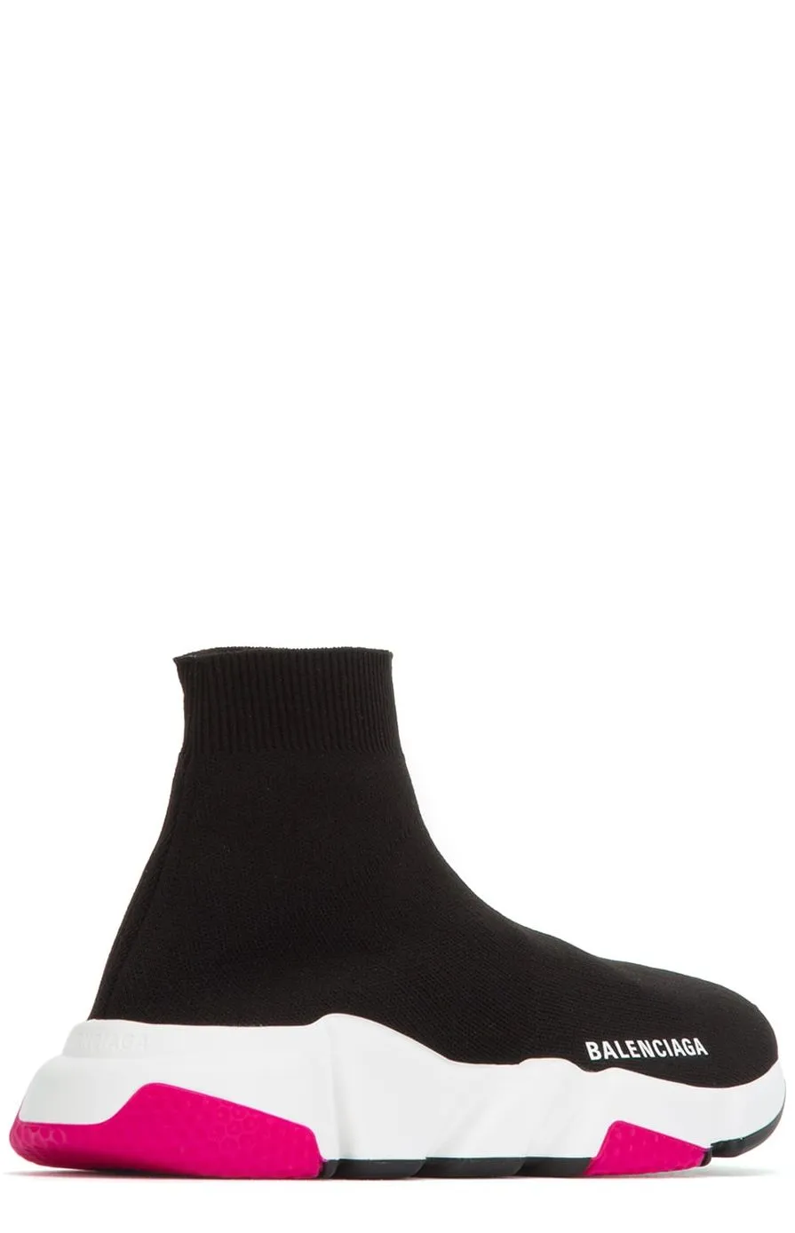 Balenciaga Speed Sneakers