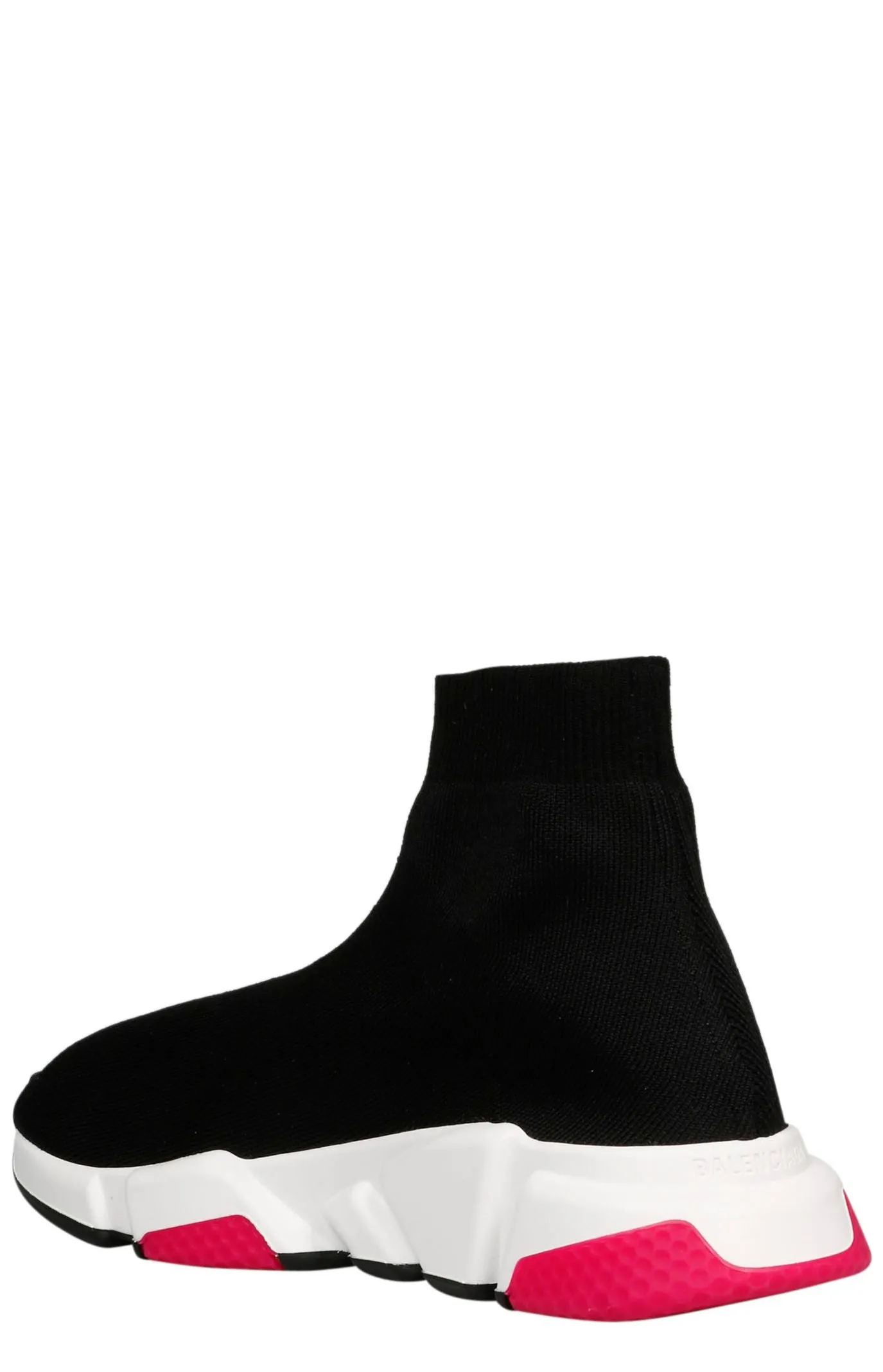 Balenciaga Speed Sneakers