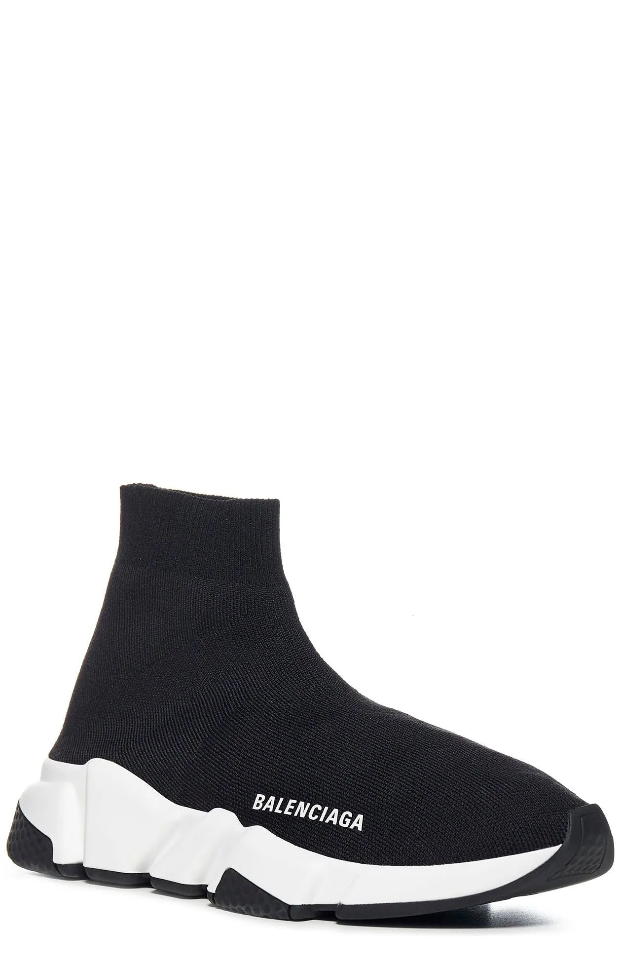 Balenciaga Speed Sneakers