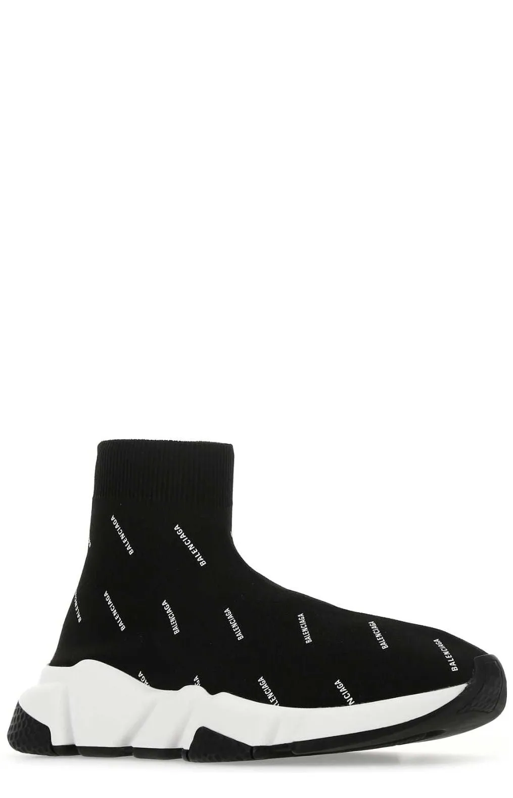 Balenciaga Speed Sneakers