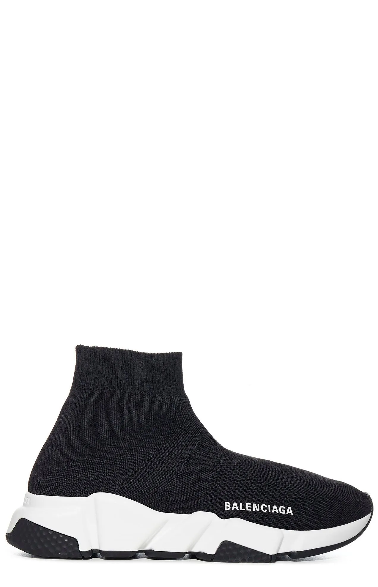 Balenciaga Speed Sneakers