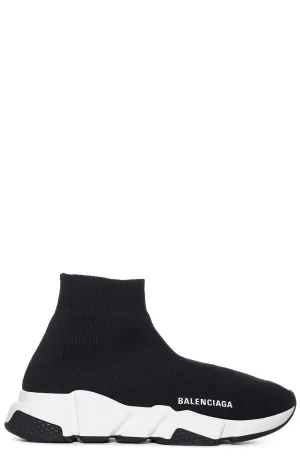 Balenciaga Speed Sneakers