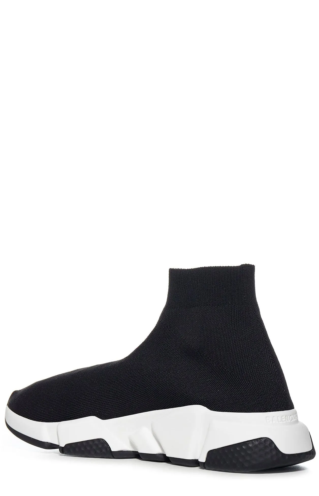 Balenciaga Speed Sneakers
