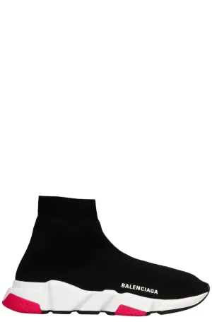Balenciaga Speed Sneakers