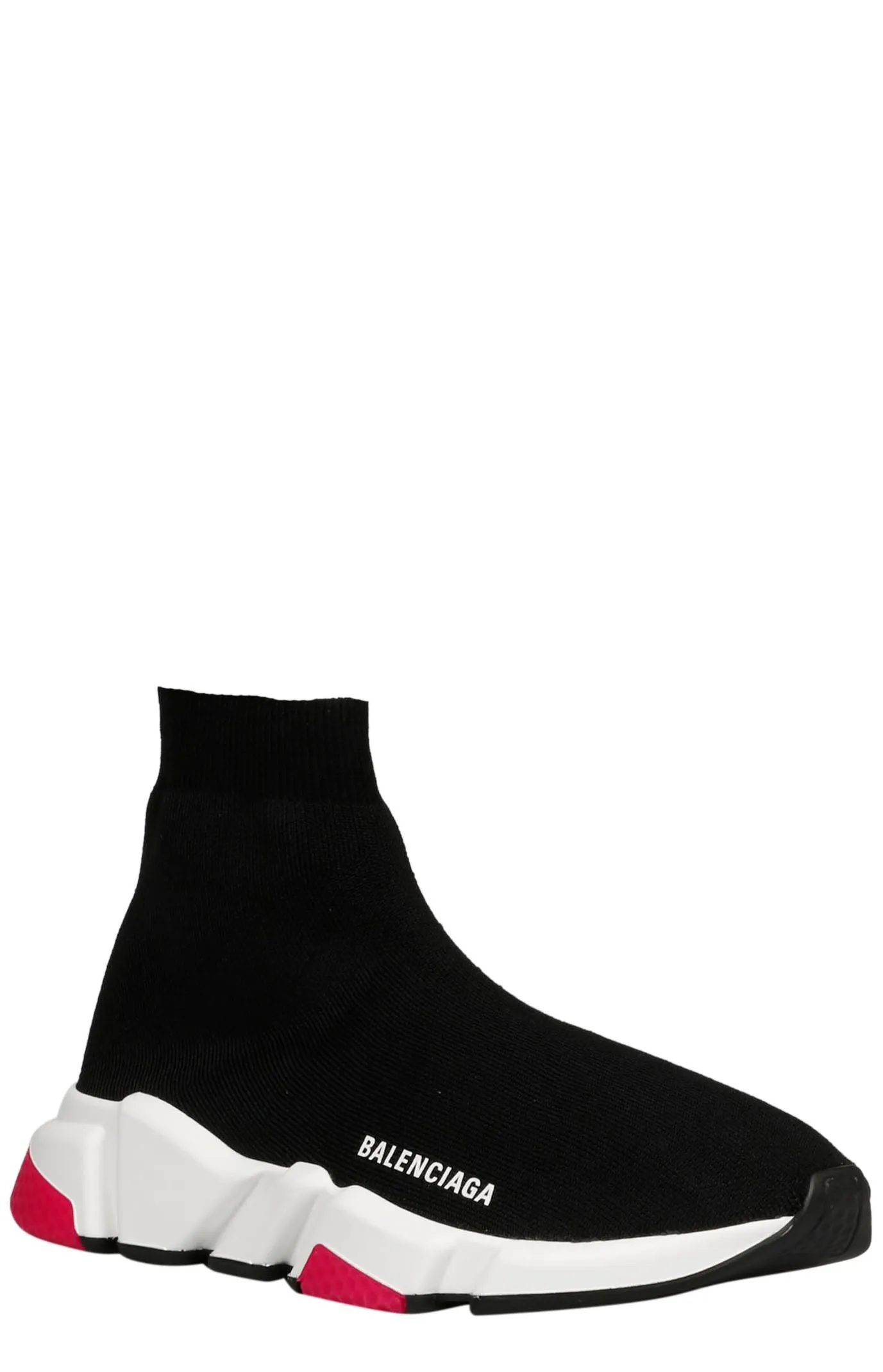 Balenciaga Speed Sneakers