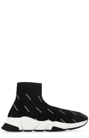 Balenciaga Speed Sneakers