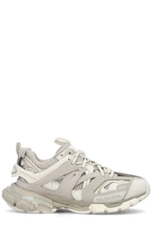 Balenciaga Track Lace-Up Sneakers
