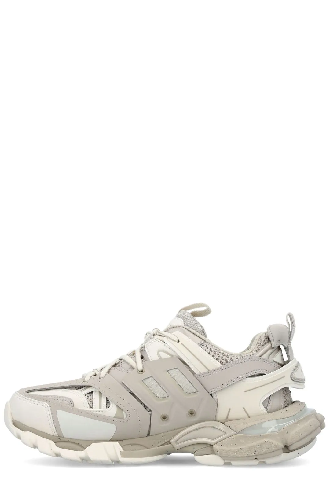 Balenciaga Track Lace-Up Sneakers